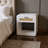 Langham 1 - Drawer Nightstand-1018846842