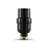 Trunetta Table Lamp-1890264400