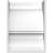 7"W x 5"D x 10"H Standard Diane Architectural Grade PVC Corbel-33860293