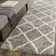 Darrol Performance Geometric Rug