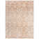 Balcom Performance Geometric Rug