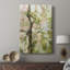 Spring Diptych II -Galery Enveloppé Cavas-1049431334