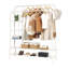Addison Clothes Racks