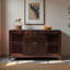 High-Quality Home Sideboard