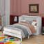 Lit escamotable double avec tiroir-1857654756-1876395218
