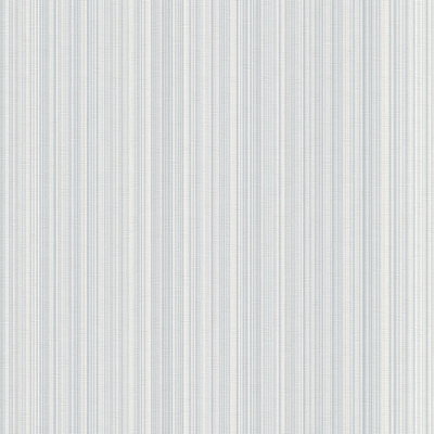 Rouleau de papier peint l 32,75 pi x p 20,5 po Leonide
