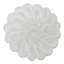 Hand Beaded Braided Circular-1997796067
