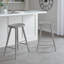Migdalia Solid Wood Counter Stool-1866632955