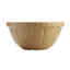 Mixing Bowls