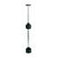 Tablette 2 pièces Rev-A-Shelf Lazy Susan-87893009-103971581