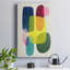 Sunlit Spectrum II-2089440610