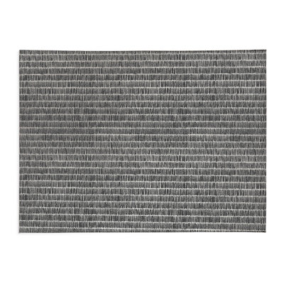 Ricky Row Indoor Doormat