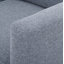Fauteuil Libra-712619171