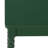 Netter Square Accent Table-1296877336