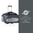 ONIVA™ 11 Quarts Picnic Tote Bag Cooler with wheels