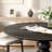 Small Dining Table For 2-4 People-742387100