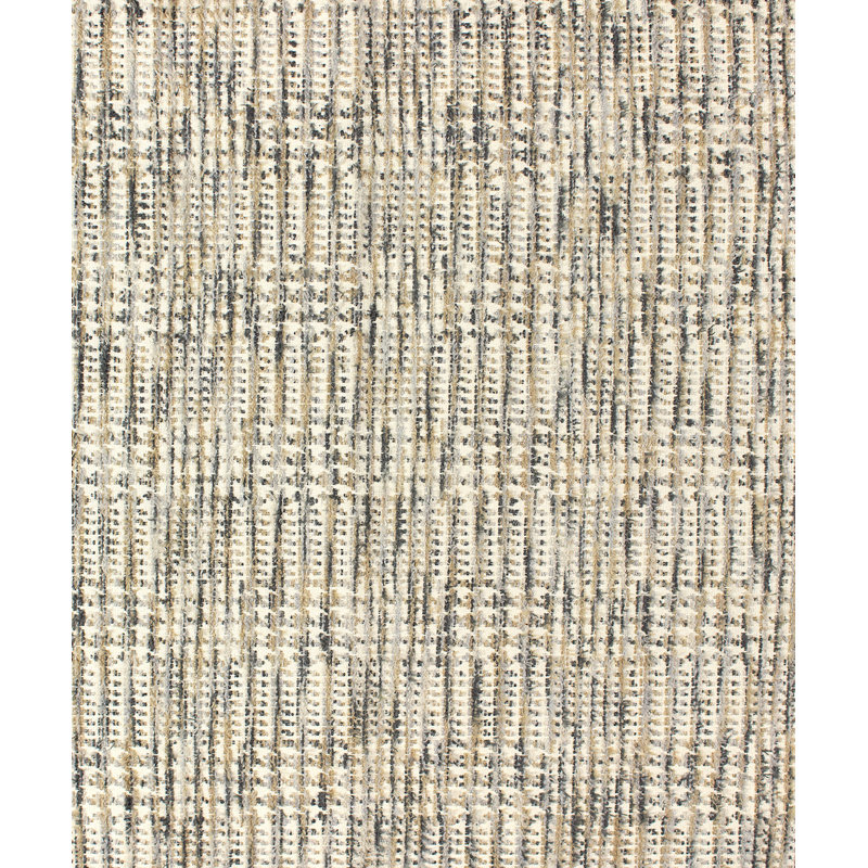 Gloria Fabric, Driftwood