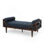 Chaise longue