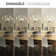 5 Watt (60 Watt Equivalent), Vintage LED Chandelier Bulb, Dimmable Torpedo Tip, Warm White (2700K), E12/Candelabra Base (Set Of 12)