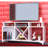 Amarius TV Stand for TVs up to 50"-1900033073