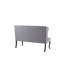 Dawn 2 Seater Sofa-1028498643