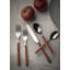 Place Set 5 Pcs Fantasia Mustard-1720118439