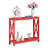Darek Console Table with Shelf-1373621427-1455651890