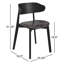 Franco Upholstered Dining Chair-870590149