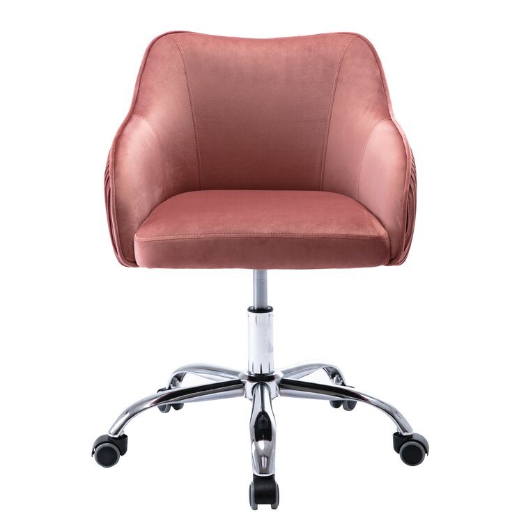 https://assets.wfcdn.com/im/90769909/resize-h755-w755%5Ecompr-r85/1275/127521615/Epinine+Velvet+Task+Chair.jpg