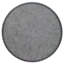 Whipstitch Vinyl Round Placemats-502381664