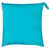 Aqua selected
