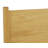 Aldiana Wood Platform Bed-1768995270-1768995271