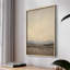 Paysage rétro, impression encadrée XX-1518907569-1518907568