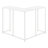 36'' Console Table-795678158-795678159