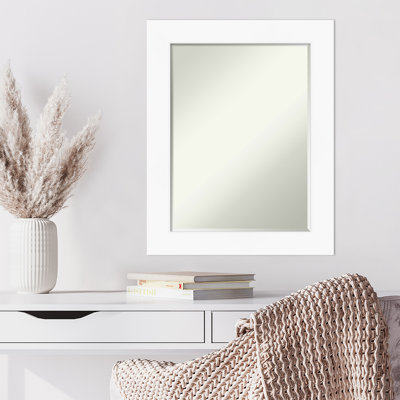 Berkin Mirror
