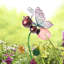 Piquet de jardin Aliya-48932637