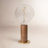 Knuckle Novelty Lamp-55893108
