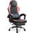 Noir / rose est en rupture de stock