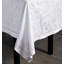 Acanthus Handmade Floral Tablecloth-41077013-41077020