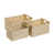 Beige selected