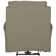 Aneeta Glider Recliner