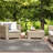 Shelborne Tufted Kitchen Mat-1040441253-982379132