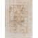Norene Oriental Indoor Rug