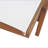OUTDOOR CHAISE LOUNGE-285061358