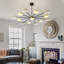 Luminaires suspendus ronds modernes Modern Industria-409346183-422063608