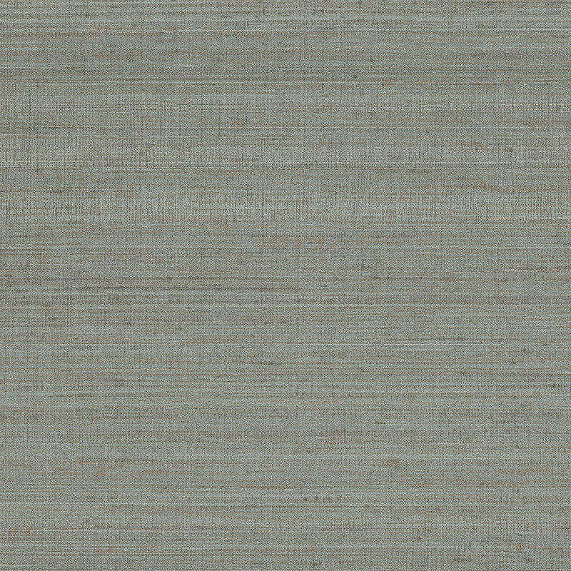 Papier peint texturé Paloma, Champignon