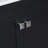 30'' Single Bathroom Vanity with Top-98706547