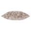 Verona Scatter Cushion-115159554-115159555-115159581