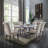Yabeina Dining Table