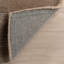 Tapis rayé en laine Visserie-1635346206